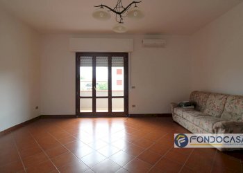 Foto 16 - Appartamento Via Caduti Di Piavola, Calcinaia - foto 16