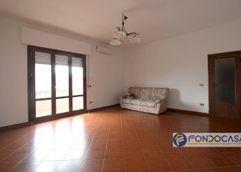 Foto 17 - Appartamento Via Caduti Di Piavola, Calcinaia - foto 17