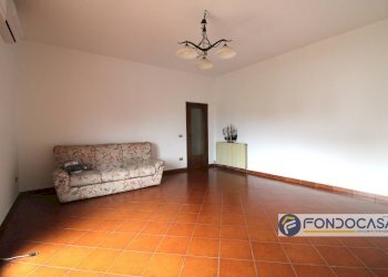 Foto 18 - Appartamento Via Caduti Di Piavola, Calcinaia - foto 18