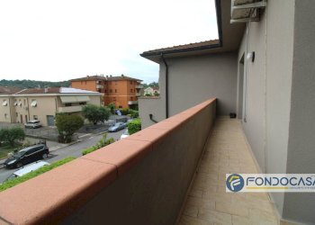 Foto 20 - Appartamento Via Caduti Di Piavola, Calcinaia - foto 20