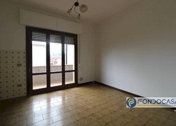 Foto 21 - Appartamento Via Caduti Di Piavola, Calcinaia - foto 21