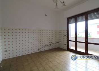 Foto 22 - Appartamento Via Caduti Di Piavola, Calcinaia - foto 22