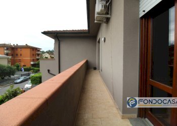 Foto 23 - Appartamento Via Caduti Di Piavola, Calcinaia - foto 23