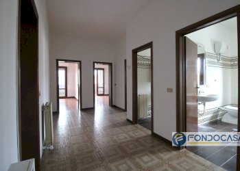 Foto 24 - Appartamento Via Caduti Di Piavola, Calcinaia - foto 24