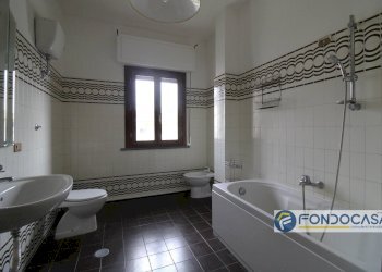 Foto 25 - Appartamento Via Caduti Di Piavola, Calcinaia - foto 25