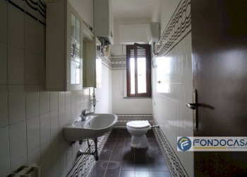 Foto 26 - Appartamento Via Caduti Di Piavola, Calcinaia - foto 26