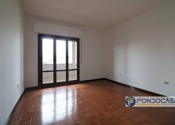 Foto 28 - Appartamento Via Caduti Di Piavola, Calcinaia - foto 28