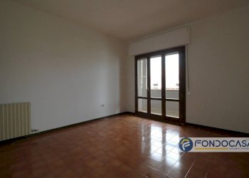 Foto 29 - Appartamento Via Caduti Di Piavola, Calcinaia - foto 29