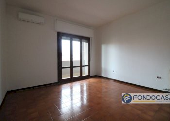 Foto 30 - Appartamento Via Caduti Di Piavola, Calcinaia - foto 30