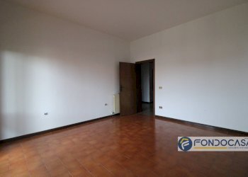 Foto 31 - Appartamento Via Caduti Di Piavola, Calcinaia - foto 31