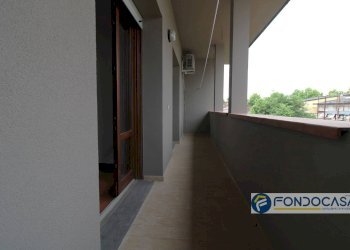 Foto 32 - Appartamento Via Caduti Di Piavola, Calcinaia - foto 32