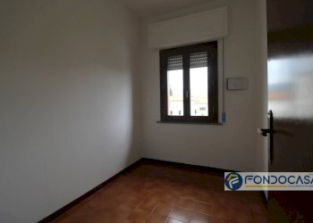 Foto 33 - Appartamento Via Caduti Di Piavola, Calcinaia - foto 33