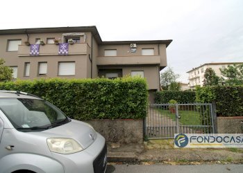 Foto 34 - Appartamento Via Caduti Di Piavola, Calcinaia - foto 34