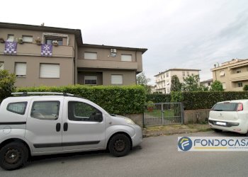 Foto 35 - Appartamento Via Caduti Di Piavola, Calcinaia - foto 35