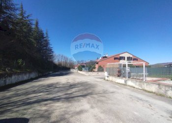 Casa all\'aperto - Appartamento CONTRADA MACINE
 
10/A, Vinchiaturo - foto 2