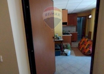 Hall / corridoio - Appartamento CONTRADA MACINE
 
10/A, Vinchiaturo - foto 3