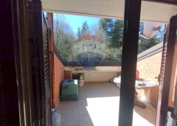 Balcone - Appartamento CONTRADA MACINE
 
10/A, Vinchiaturo - foto 7