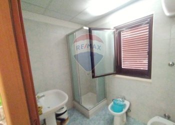 Bagno - Appartamento CONTRADA MACINE
 
10/A, Vinchiaturo - foto 8