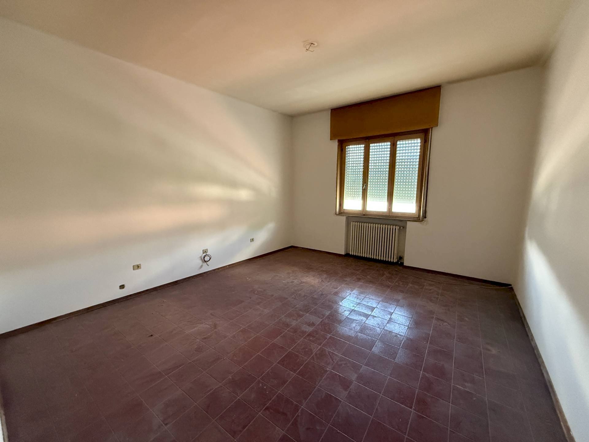 Foto 2 - Appartamento Poggio Rusco - foto 2