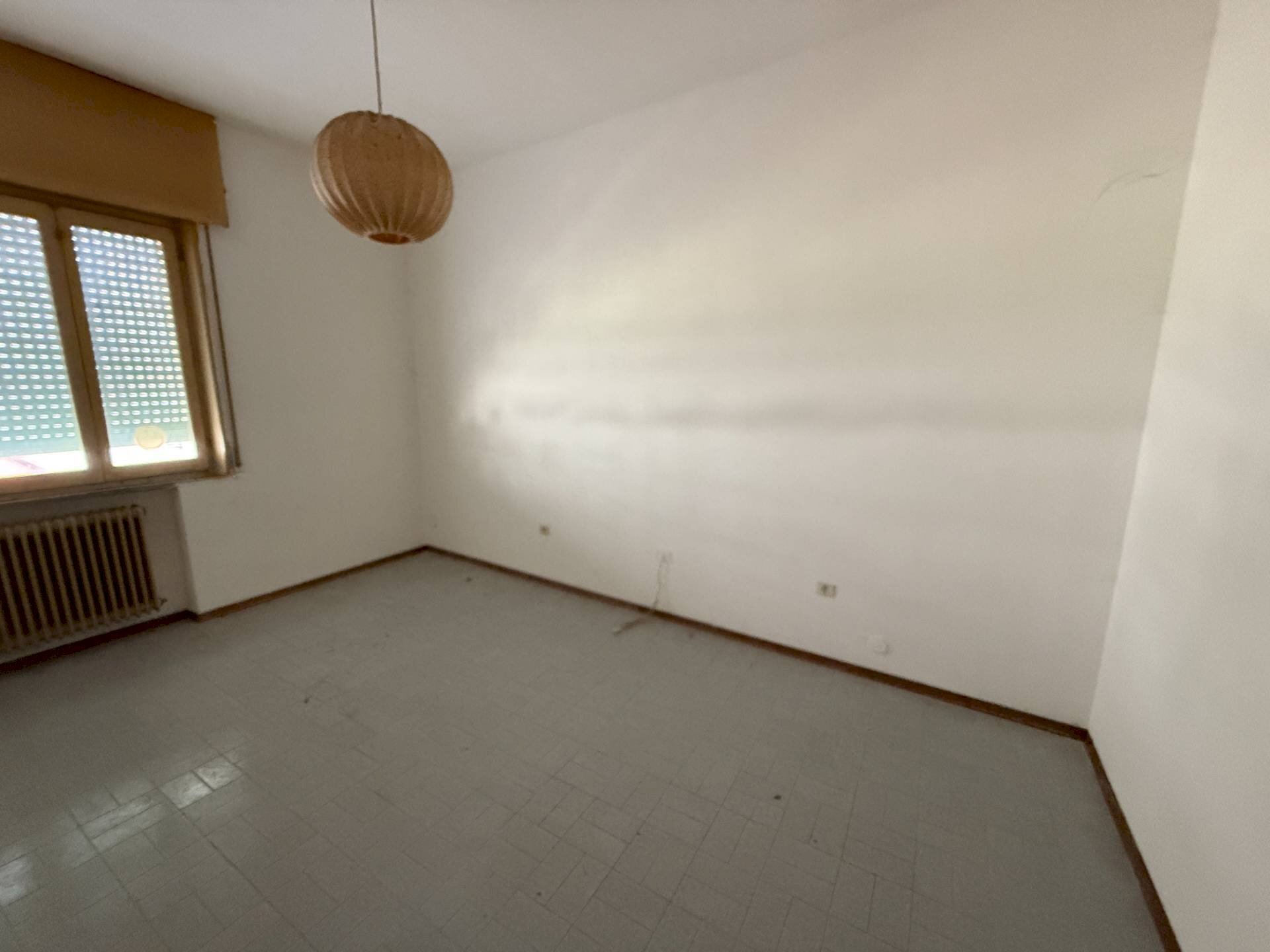 Foto 3 - Appartamento Poggio Rusco - foto 3