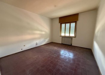 Foto 2 - Appartamento Poggio Rusco - foto 2