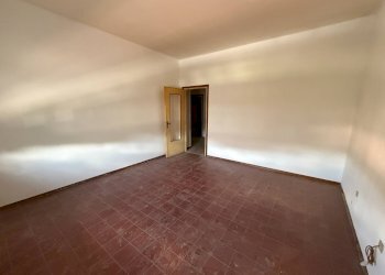 Foto 1 - Appartamento Poggio Rusco - foto 1