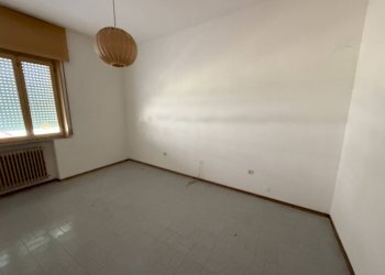 Foto 3 - Appartamento Poggio Rusco - foto 3