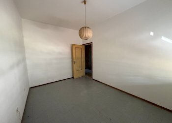 Foto 4 - Appartamento Poggio Rusco - foto 4