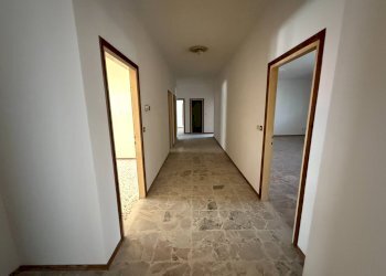 Foto 5 - Appartamento Poggio Rusco - foto 5