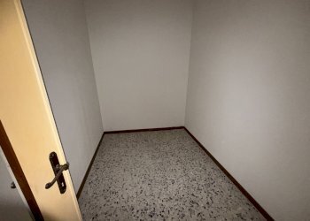 Foto 6 - Appartamento Poggio Rusco - foto 6