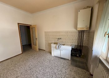 Foto 7 - Appartamento Poggio Rusco - foto 7