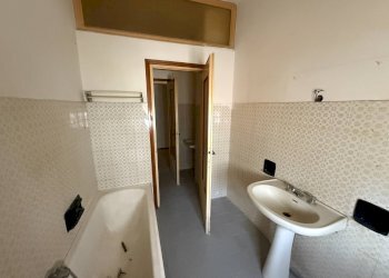 Foto 8 - Appartamento Poggio Rusco - foto 8