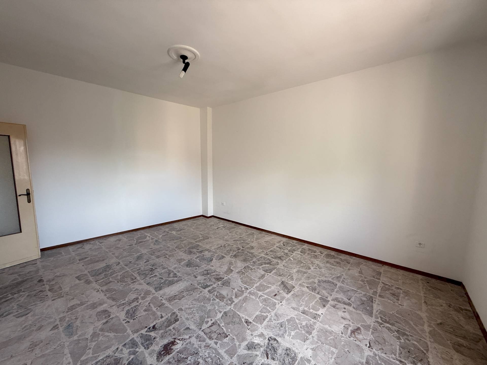 Foto 1 - Appartamento Poggio Rusco - foto 1