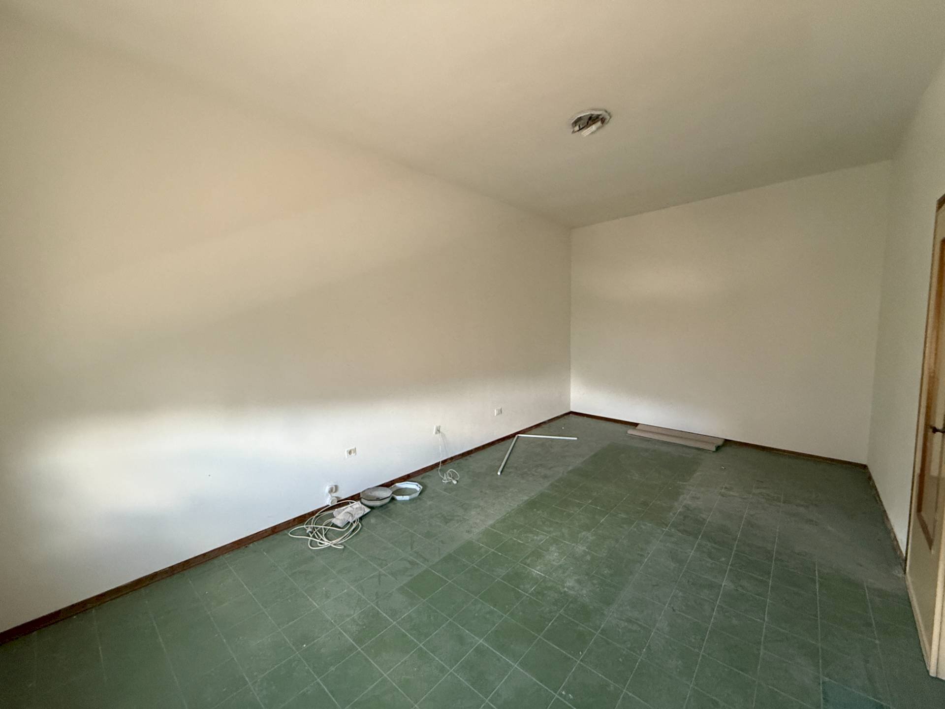 Foto 3 - Appartamento Poggio Rusco - foto 3