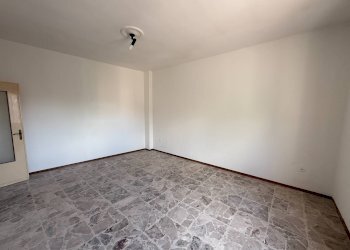 Foto 1 - Appartamento Poggio Rusco - foto 1