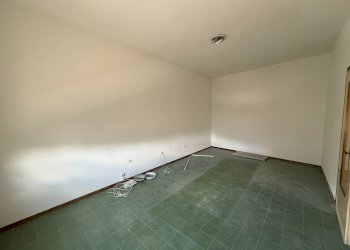 Foto 3 - Appartamento Poggio Rusco - foto 3