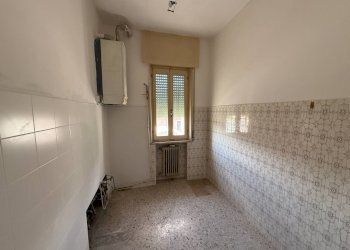 Foto 4 - Appartamento Poggio Rusco - foto 4