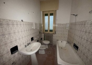 Foto 5 - Appartamento Poggio Rusco - foto 5