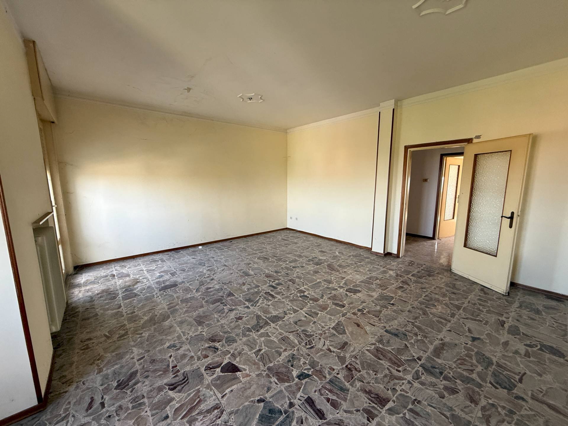 Foto 2 - Appartamento Poggio Rusco - foto 2