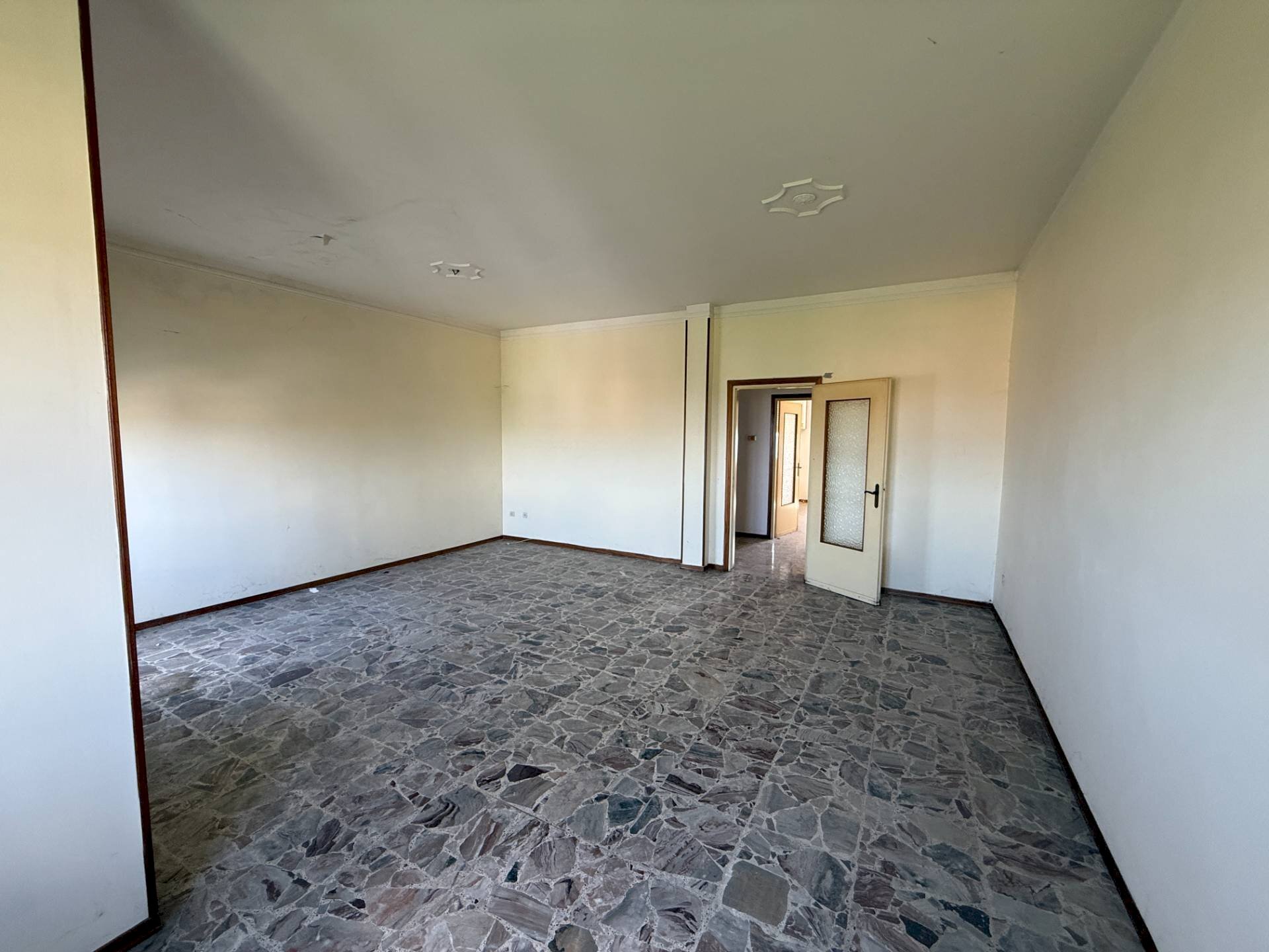 Foto 3 - Appartamento Poggio Rusco - foto 3