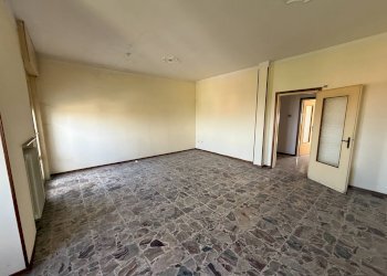 Foto 2 - Appartamento Poggio Rusco - foto 2