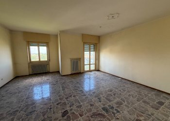 Foto 1 - Appartamento Poggio Rusco - foto 1