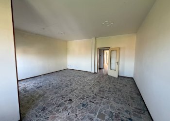 Foto 3 - Appartamento Poggio Rusco - foto 3