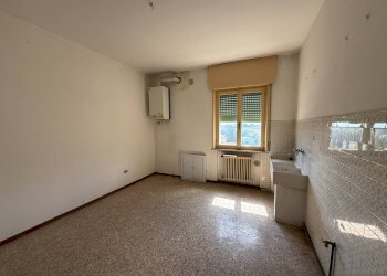 Foto 4 - Appartamento Poggio Rusco - foto 4