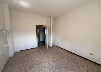 Foto 5 - Appartamento Poggio Rusco - foto 5