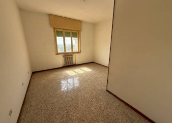 Foto 6 - Appartamento Poggio Rusco - foto 6