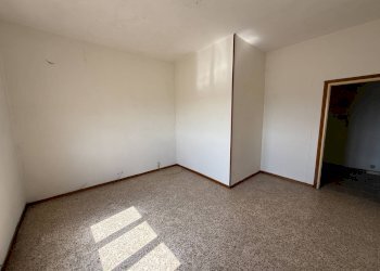 Foto 7 - Appartamento Poggio Rusco - foto 7