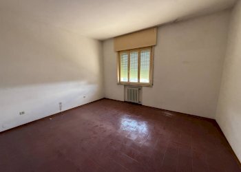 Foto 8 - Appartamento Poggio Rusco - foto 8