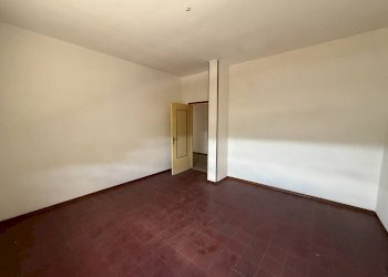 Foto 9 - Appartamento Poggio Rusco - foto 9