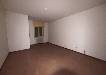 Foto 10 - Appartamento Poggio Rusco - foto 10